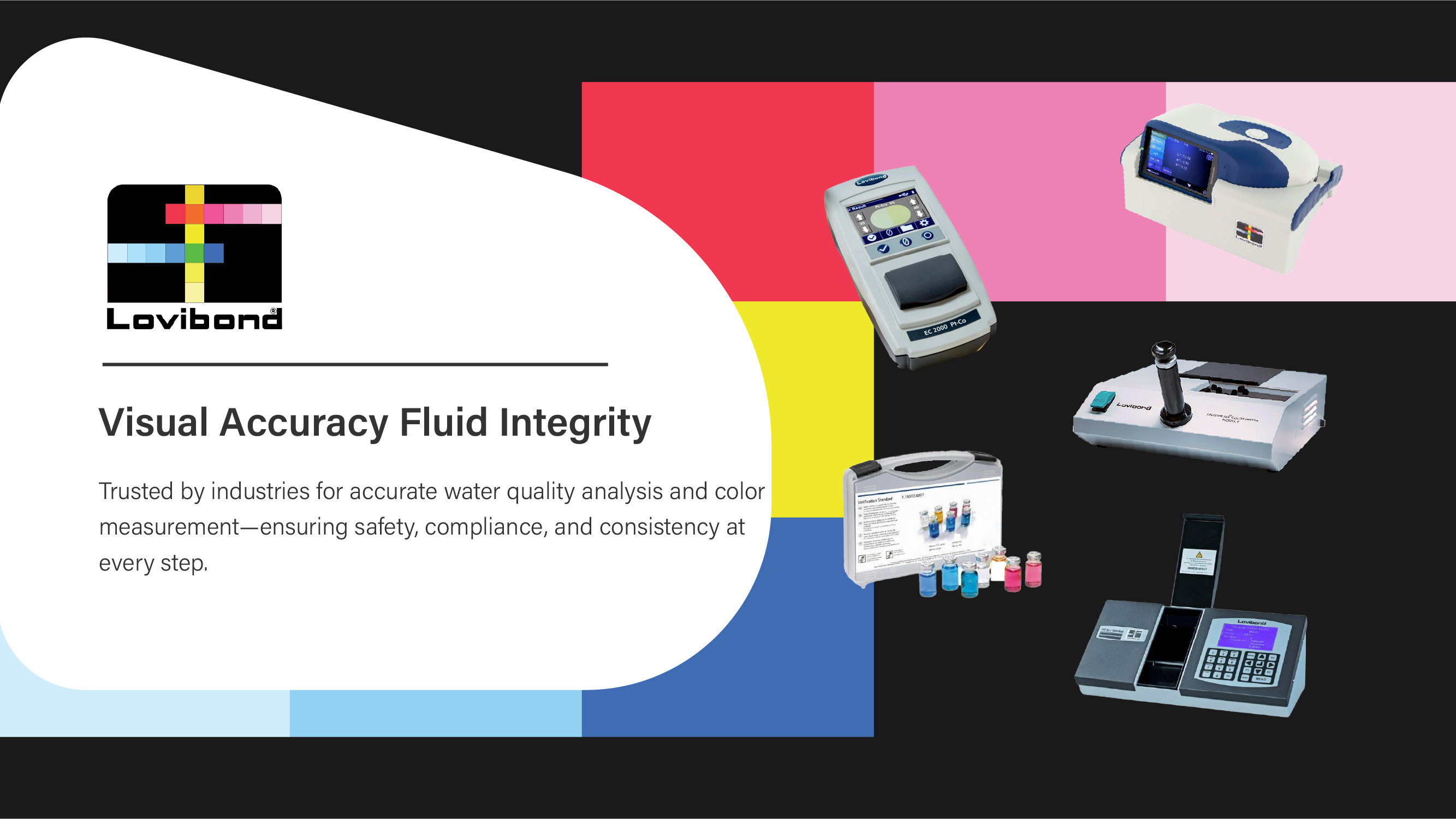 Sartorius Hero Image