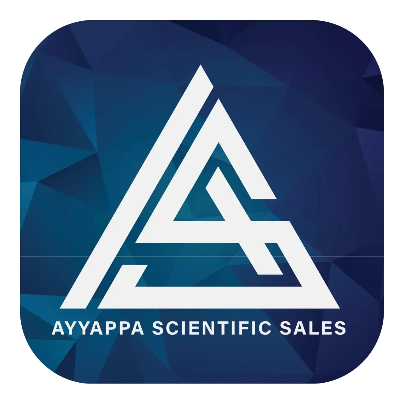 AYYAPPA SCIENTIFIC SALES